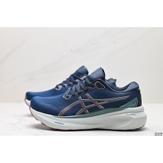 Asics Shoes